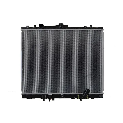 Hladnjak, hlađenje motora NRF NRF 52234 IC-AE56A5