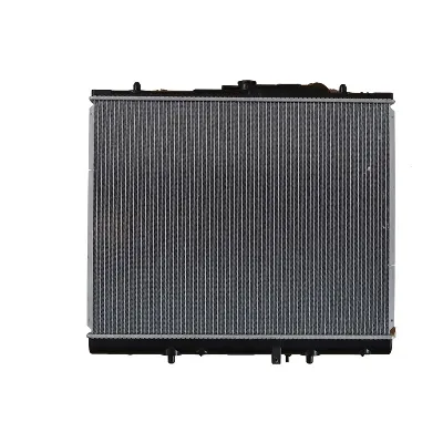 Hladnjak, hlađenje motora NRF NRF 52234 IC-AE56A5