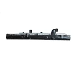 Hladnjak, hlađenje motora NRF NRF 52234 IC-AE56A5