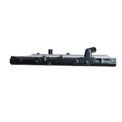 Hladnjak, hlađenje motora NRF NRF 52234 IC-AE56A5