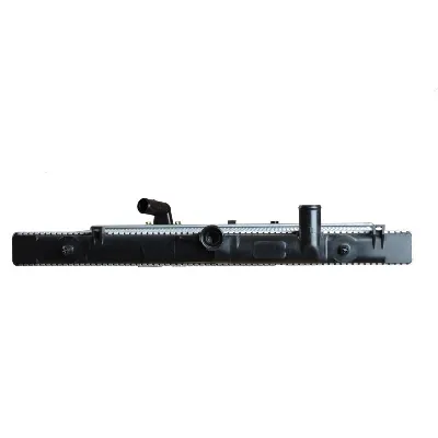 Hladnjak, hlađenje motora NRF NRF 52234 IC-AE56A5