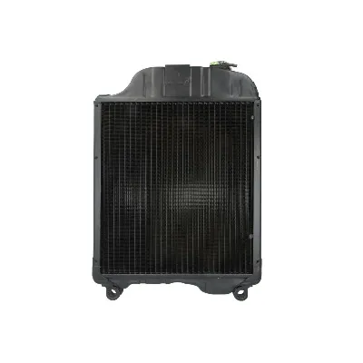 Hladnjak, hlađenje motora NRF NRF 52243 IC-C3B623