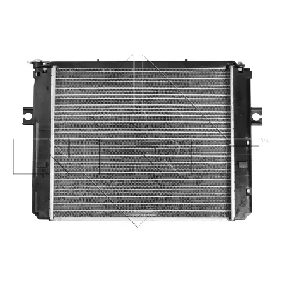 Hladnjak, hlađenje motora NRF NRF 52278A IC-CFC28A