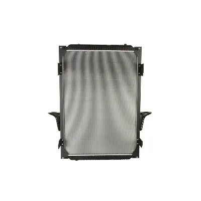 Hladnjak, hlađenje motora NRF NRF 529564 IC-D24512