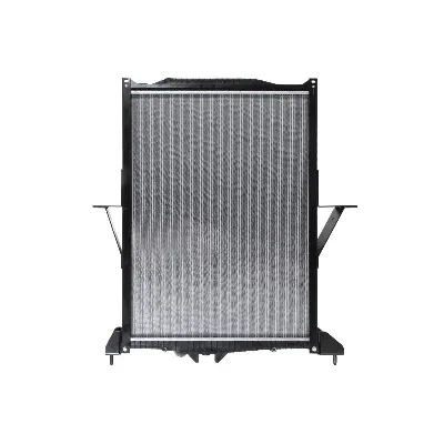 Hladnjak, hlađenje motora NRF NRF 529701 IC-C3FF1C