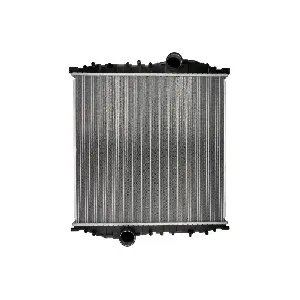 Hladnjak, hlađenje motora NRF NRF 529710 IC-C3D82E