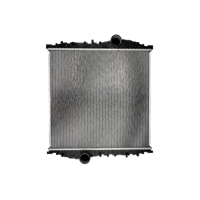 Hladnjak, hlađenje motora NRF NRF 529710 IC-C3D82E