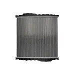 Hladnjak, hlađenje motora NRF NRF 529710 IC-C3D82E