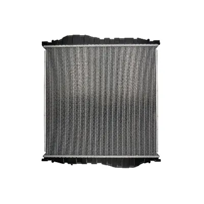 Hladnjak, hlađenje motora NRF NRF 529710 IC-C3D82E