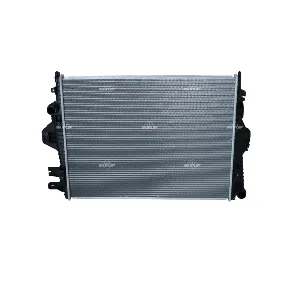 Hladnjak, hlađenje motora NRF NRF 53005 IC-BFFCB3