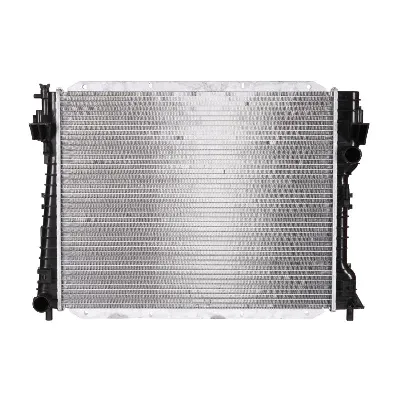 Hladnjak, hlađenje motora NRF NRF 53020 IC-C22DC3