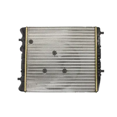 Hladnjak, hlađenje motora NRF NRF 53021 IC-C22DC4