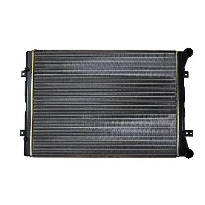 Hladnjak, hlađenje motora NRF NRF 53022 IC-C22DC5