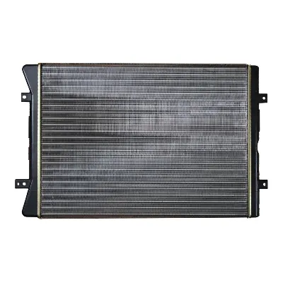 Hladnjak, hlađenje motora NRF NRF 53022 IC-C22DC5