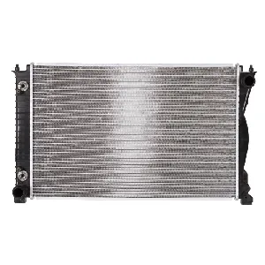 Hladnjak, hlađenje motora NRF NRF 53023 IC-C3A702