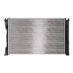 Hladnjak, hlađenje motora NRF NRF 53023 IC-C3A702