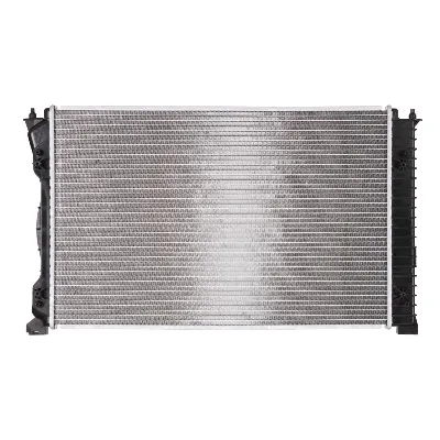 Hladnjak, hlađenje motora NRF NRF 53023 IC-C3A702