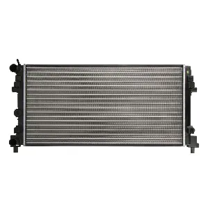 Hladnjak, hlađenje motora NRF NRF 53024A IC-D8181E