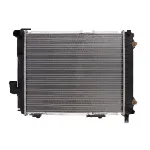 Hladnjak, hlađenje motora NRF NRF 53030 IC-C3A708