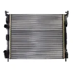 Hladnjak, hlađenje motora NRF NRF 53032 IC-C3A70A