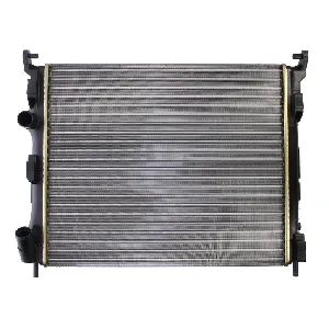 Hladnjak, hlađenje motora NRF NRF 53032 IC-C3A70A