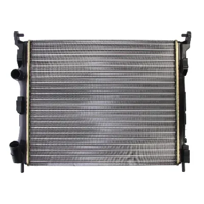 Hladnjak, hlađenje motora NRF NRF 53032 IC-C3A70A