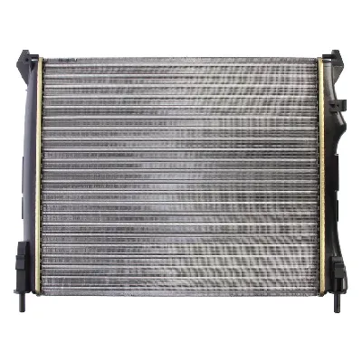 Hladnjak, hlađenje motora NRF NRF 53032 IC-C3A70A