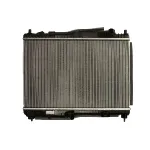 Hladnjak, hlađenje motora NRF NRF 53044 IC-C3A712