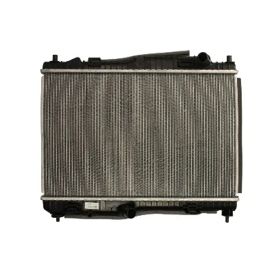 Hladnjak, hlađenje motora NRF NRF 53044 IC-C3A712