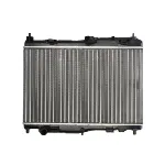 Hladnjak, hlađenje motora NRF NRF 53044A IC-G0K3OT