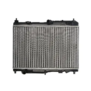 Hladnjak, hlađenje motora NRF NRF 53044A IC-G0K3OT