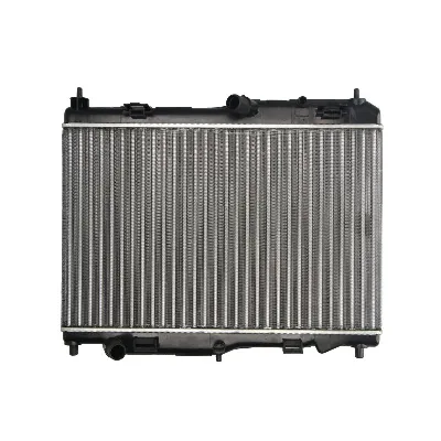 Hladnjak, hlađenje motora NRF NRF 53044A IC-G0K3OT