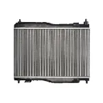 Hladnjak, hlađenje motora NRF NRF 53044A IC-G0K3OT