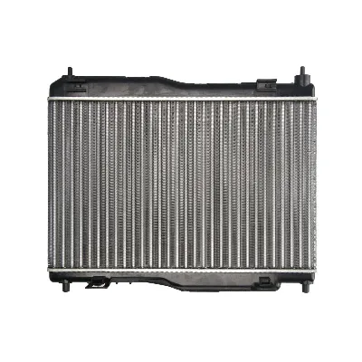 Hladnjak, hlađenje motora NRF NRF 53044A IC-G0K3OT