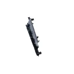 Hladnjak, hlađenje motora NRF NRF 53054 IC-C3A71C