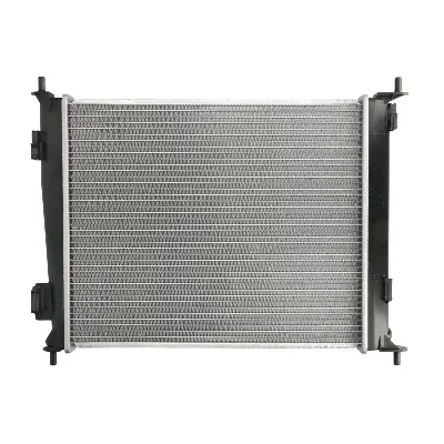 Hladnjak, hlađenje motora NRF NRF 53057 IC-C3A71F