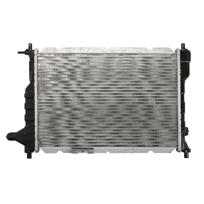 Hladnjak, hlađenje motora NRF NRF 53068 IC-C3A72A