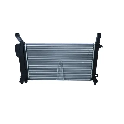 Hladnjak, hlađenje motora NRF NRF 53106A IC-G0UFW0