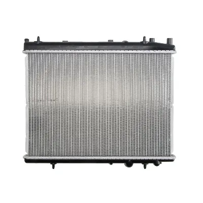 Hladnjak, hlađenje motora NRF NRF 53108 IC-CFC297