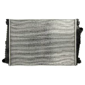 Hladnjak, hlađenje motora NRF NRF 53114 IC-CFC29D