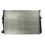 Hladnjak, hlađenje motora NRF NRF 53114 IC-CFC29D