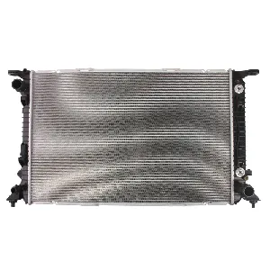 Hladnjak, hlađenje motora NRF NRF 53116 IC-CFC29F