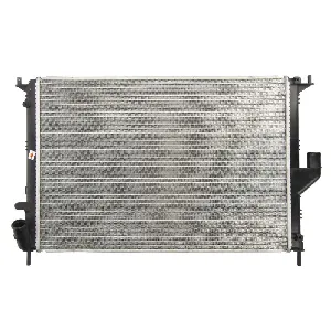 Hladnjak, hlađenje motora NRF NRF 53118 IC-CFC2A1