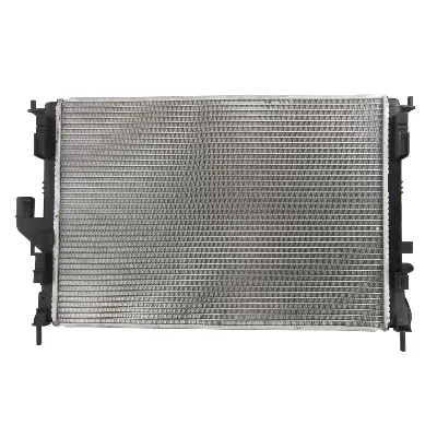 Hladnjak, hlađenje motora NRF NRF 53118 IC-CFC2A1