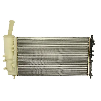 Hladnjak, hlađenje motora NRF NRF 53124 IC-CFC2A7