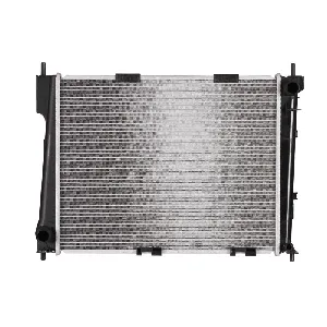 Hladnjak, hlađenje motora NRF NRF 53125 IC-CFC2A8