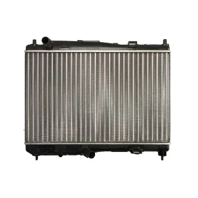 Hladnjak, hlađenje motora NRF NRF 53152A IC-G0K3OX