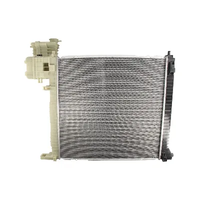 Hladnjak, hlađenje motora NRF NRF 53177 IC-CFC2DB