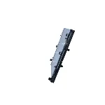 Hladnjak, hlađenje motora NRF NRF 53179 IC-CFC2DD