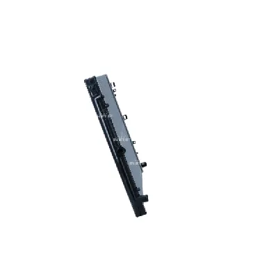 Hladnjak, hlađenje motora NRF NRF 53179 IC-CFC2DD